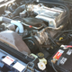 Illustration for article titled At $16,900, Could This 1989 Ford Mustang 5.0 Be Another Notch On Your Belt?